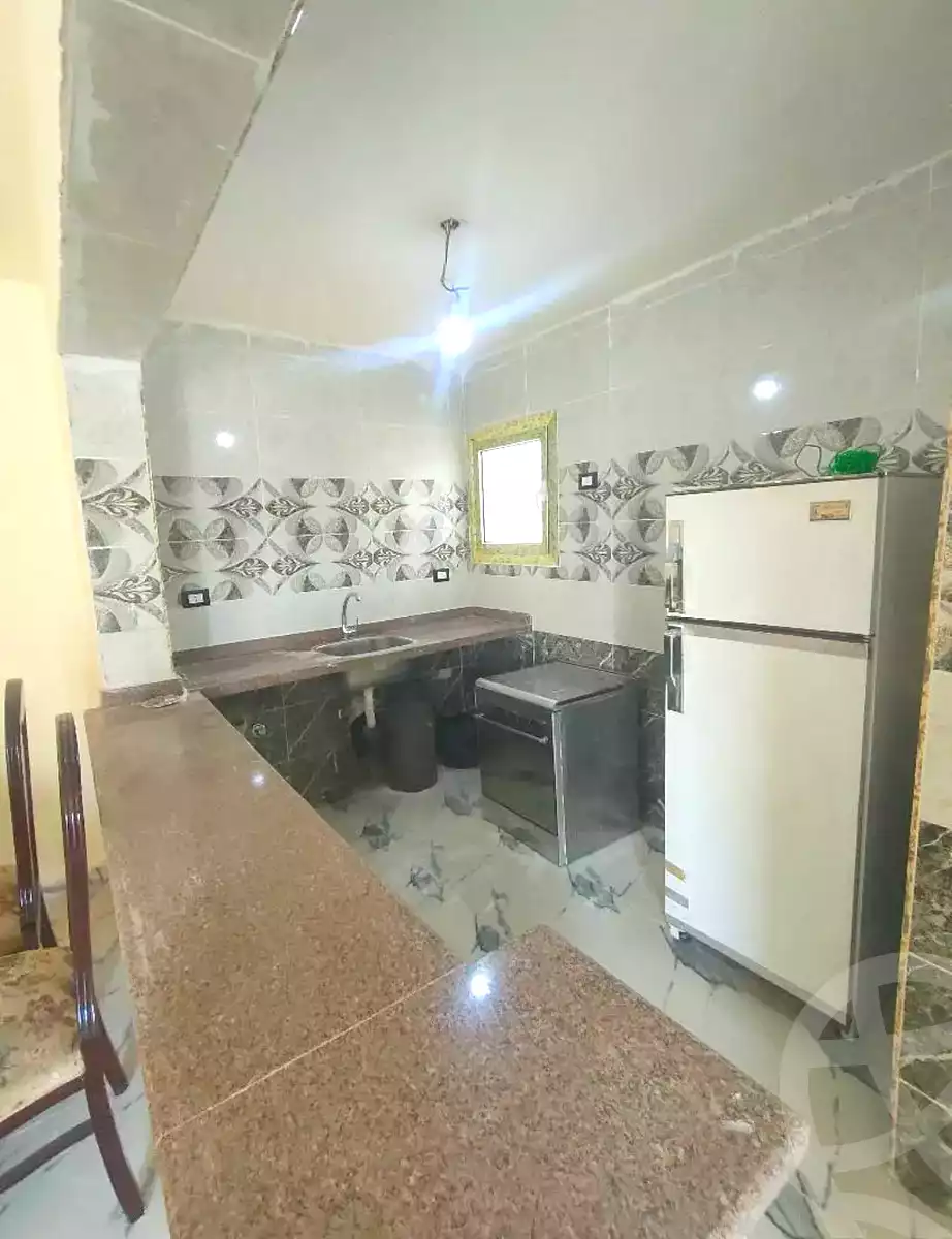 https://aqarmap.com.eg/ar/listing/6860298-for-sale-alexandria-new-miami