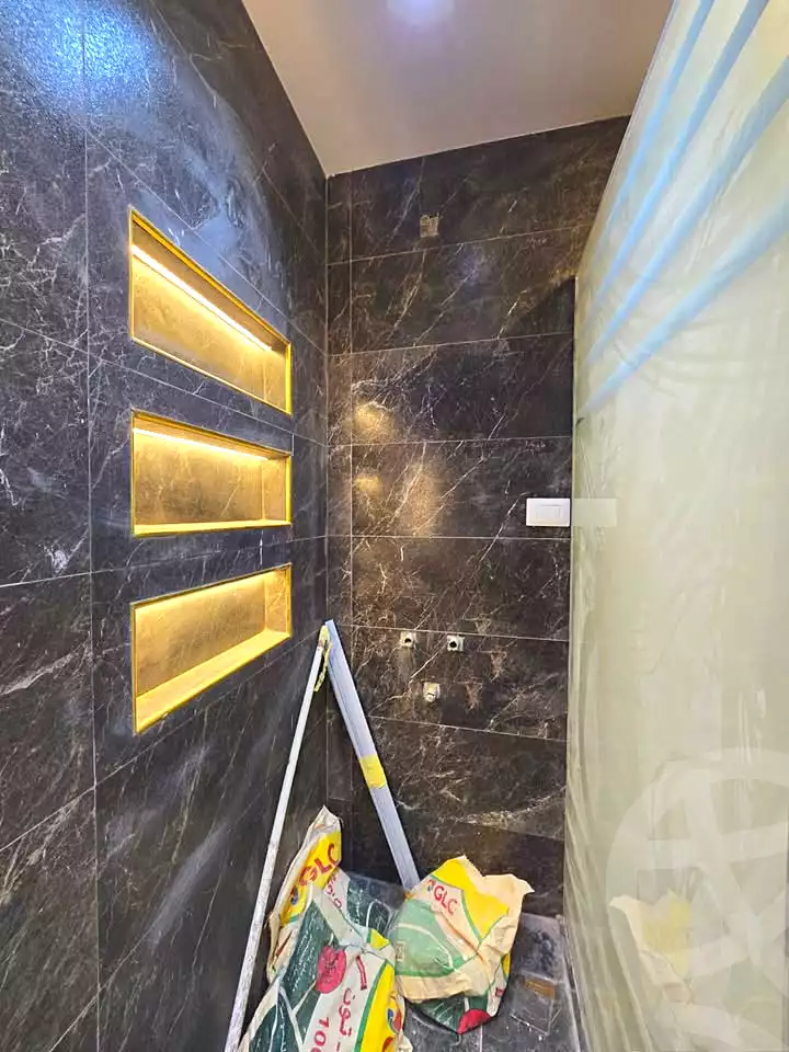 https://aqarmap.com.eg/ar/listing/6860307-for-sale-cairo-el-haram-el-lebeny