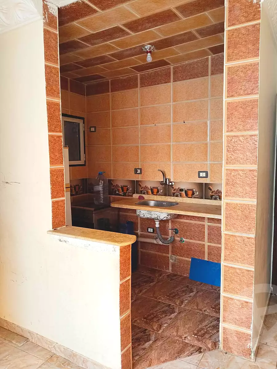 https://aqarmap.com.eg/ar/listing/6860309-for-sale-alexandria-el-mandara-alex-el-mandara-qebli