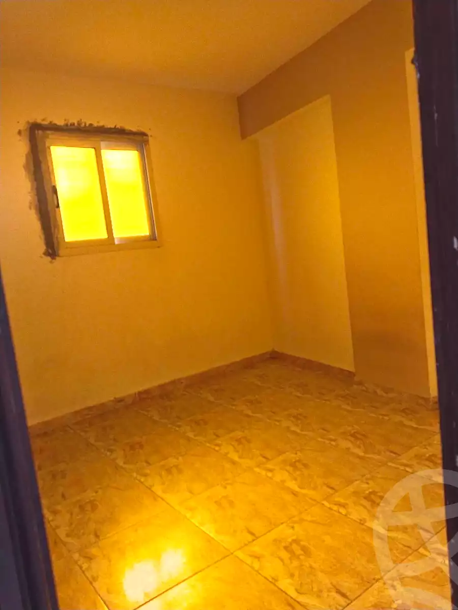 https://aqarmap.com.eg/ar/listing/6860309-for-sale-alexandria-el-mandara-alex-el-mandara-qebli
