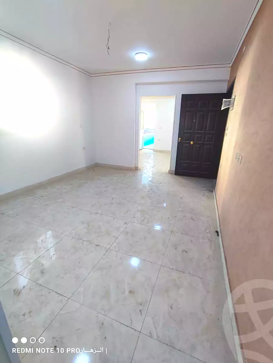 https://aqarmap.com.eg/en/listing/6860311-for-sale-cairo-faisal-shareaa-el-eshren