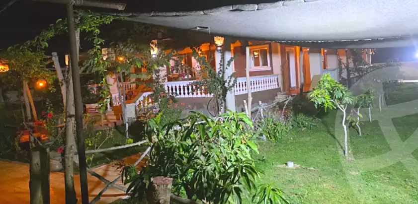 https://aqarmap.com.eg/en/listing/6860314-for-sale-beheira-wadi-el-natrun