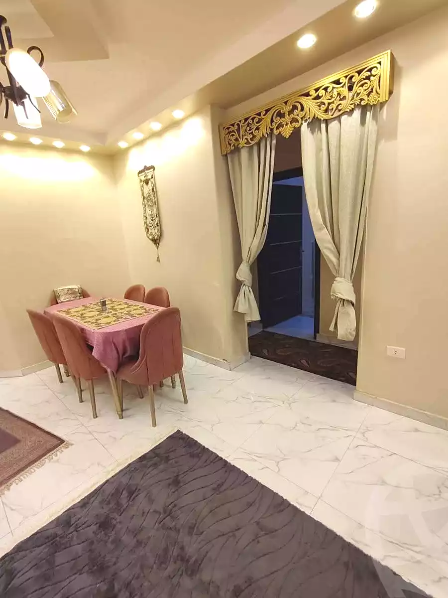https://aqarmap.com.eg/ar/listing/6860335-for-rent-cairo-faisal-shareaa-el-eshren