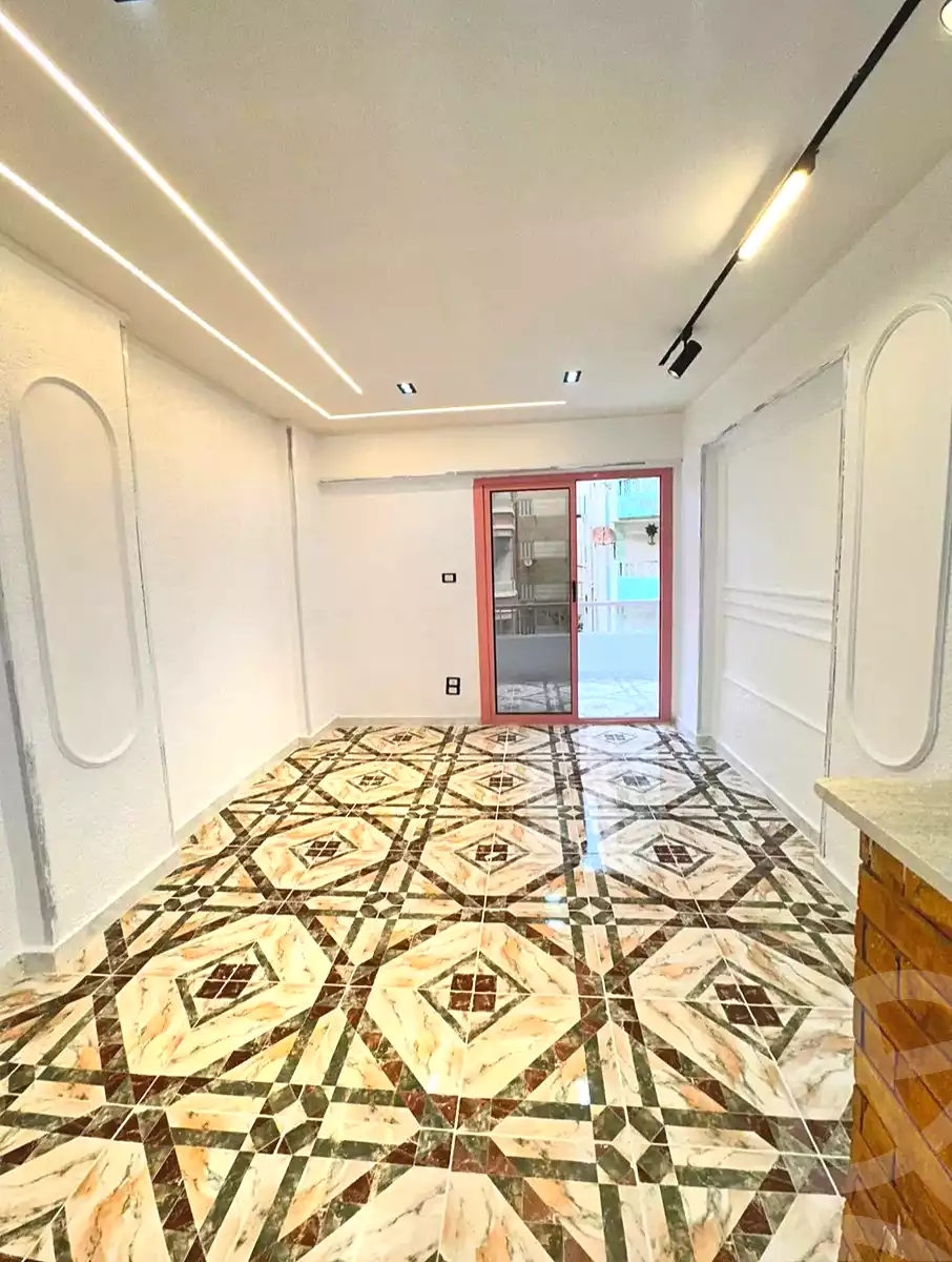 https://aqarmap.com.eg/ar/listing/6860332-for-sale-alexandria-al-agamy-el-kilo-21