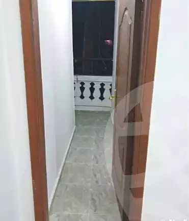 https://aqarmap.com.eg/ar/listing/6860336-for-sale-cairo-faisal