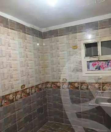 https://aqarmap.com.eg/ar/listing/6860336-for-sale-cairo-faisal