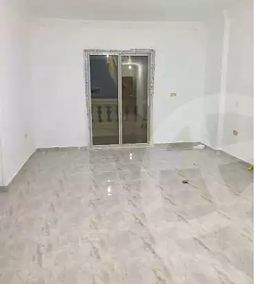 https://aqarmap.com.eg/ar/listing/6860336-for-sale-cairo-faisal