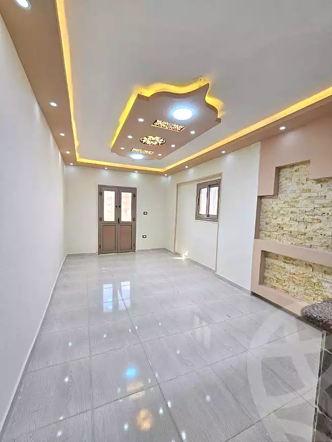 https://aqarmap.com.eg/ar/listing/6860341-for-sale-alexandria-al-agamy-shataa-el-nakheel