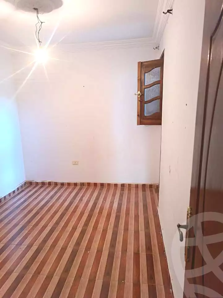 https://aqarmap.com.eg/ar/listing/6860340-for-sale-alexandria-zezenia