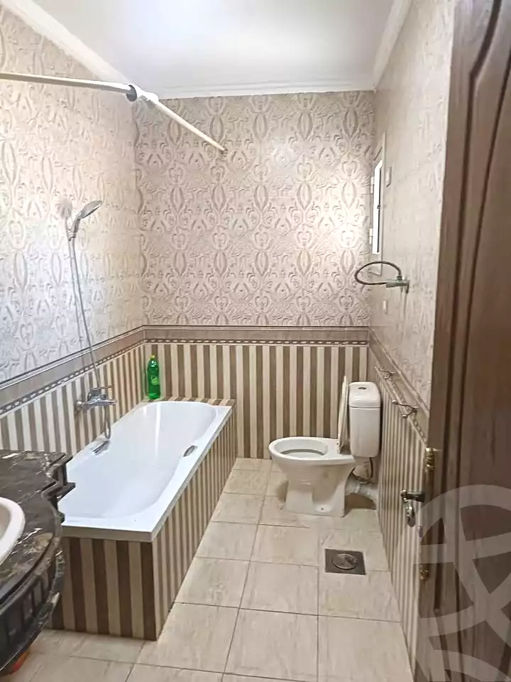 https://aqarmap.com.eg/ar/listing/6860340-for-sale-alexandria-zezenia