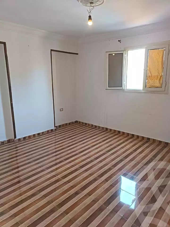 https://aqarmap.com.eg/ar/listing/6860340-for-sale-alexandria-zezenia