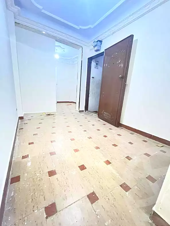 https://aqarmap.com.eg/en/listing/6860351-for-sale-alexandria-lsywf-el-falki-street-16-el-eslah