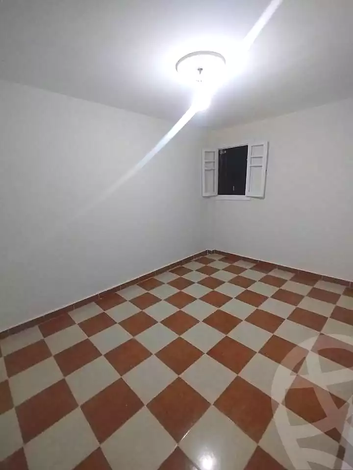https://aqarmap.com.eg/ar/listing/6860354-for-sale-alexandria-lsywf-el-falki