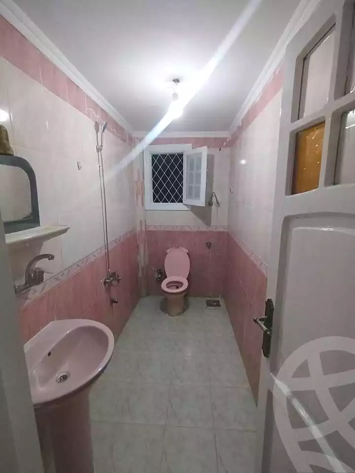 https://aqarmap.com.eg/ar/listing/6860354-for-sale-alexandria-lsywf-el-falki