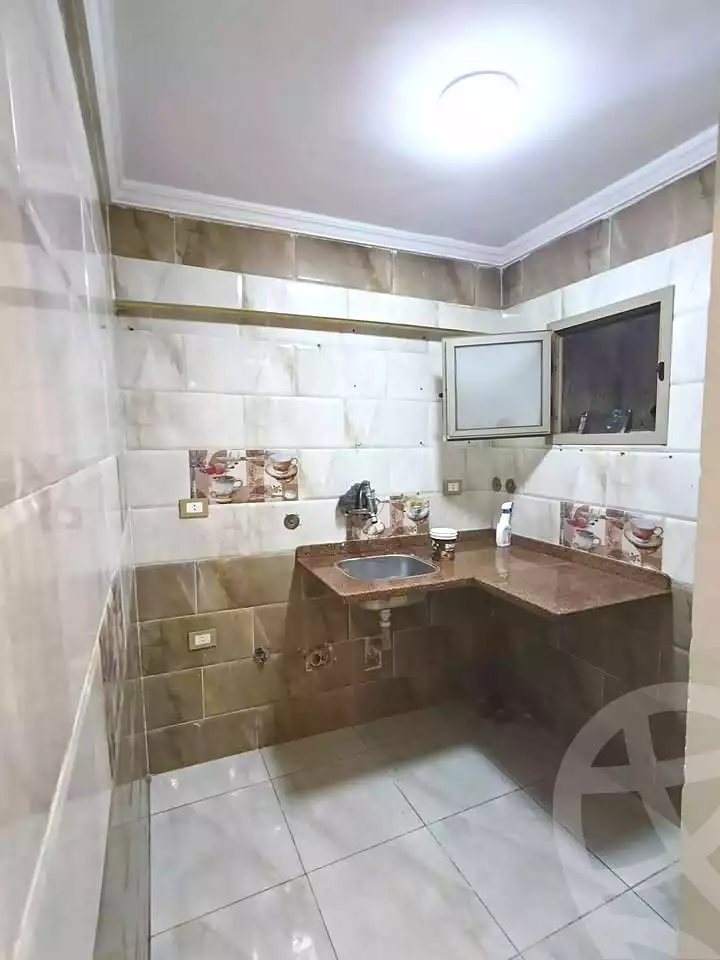 https://aqarmap.com.eg/en/listing/6860365-for-sale-alexandria-lsywf-el-falki-street-16-el-eslah