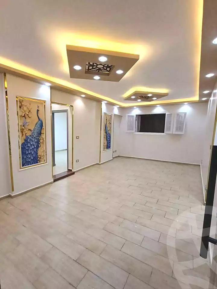 https://aqarmap.com.eg/en/listing/6860365-for-sale-alexandria-lsywf-el-falki-street-16-el-eslah