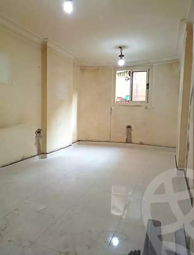 https://aqarmap.com.eg/en/listing/6860370-for-sale-alexandria-sydy-bshr-sydy-bshr-bhry-el-shaikh-hussein-soliman-18-st