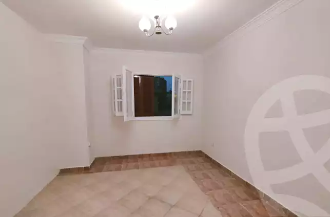 https://aqarmap.com.eg/en/listing/6860367-for-sale-cairo-faisal-el-lebeny