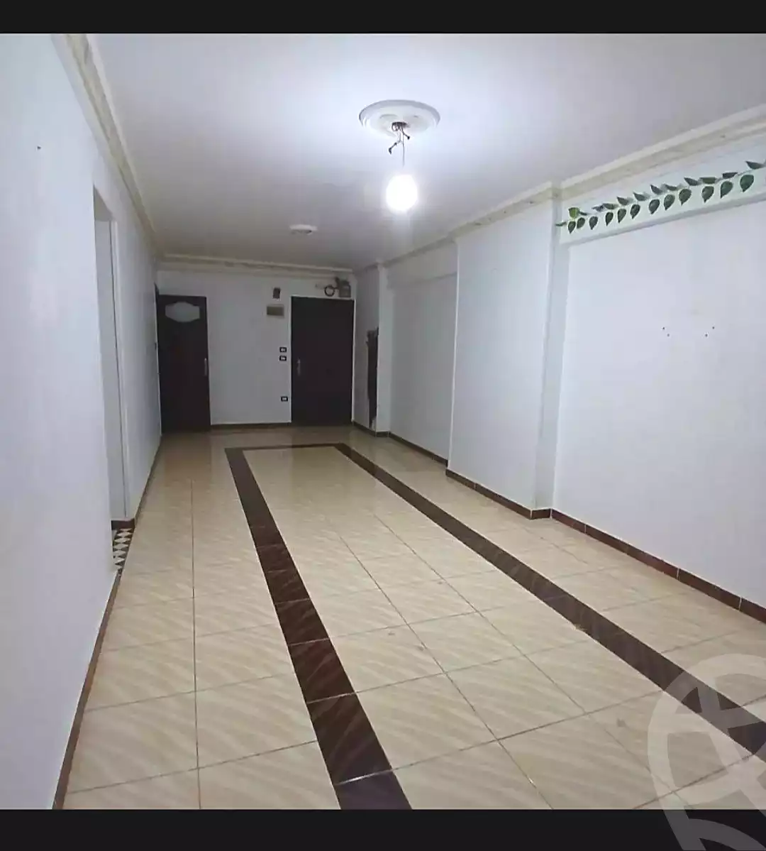 https://aqarmap.com.eg/en/listing/6860373-for-rent-alexandria-el-asafra-l-sfr-qbly