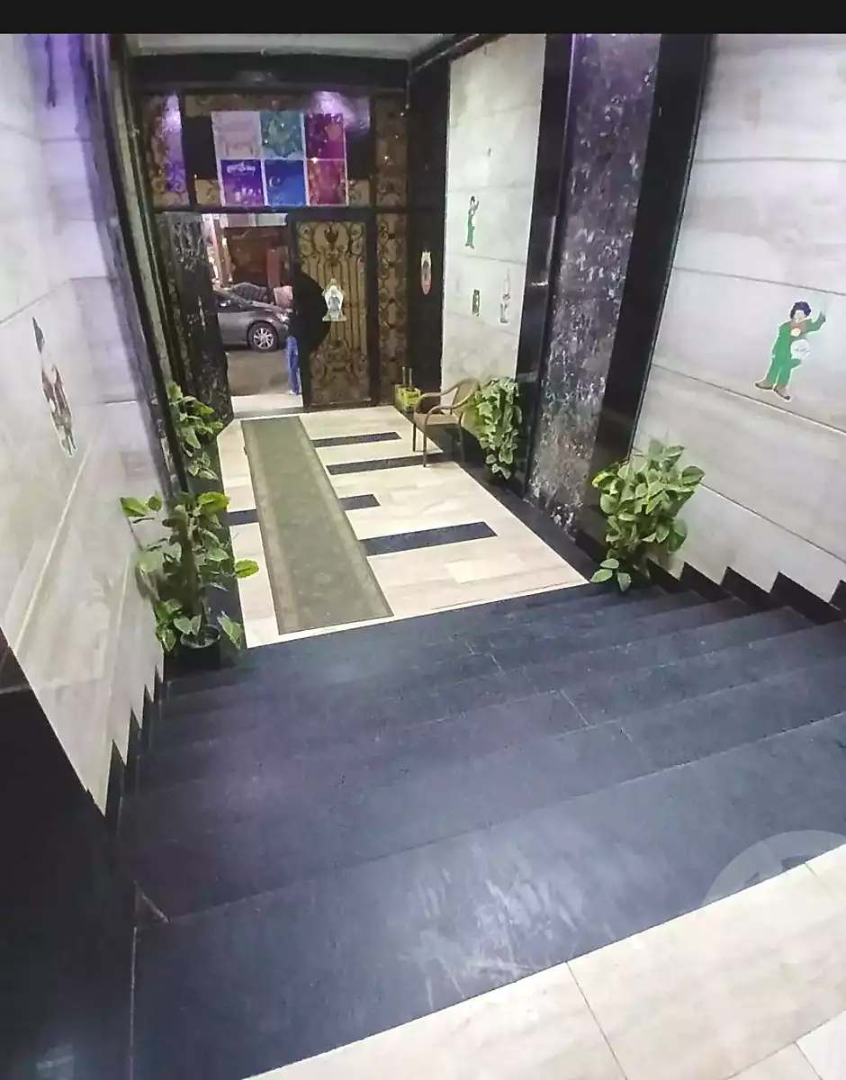 https://aqarmap.com.eg/en/listing/6860373-for-rent-alexandria-el-asafra-l-sfr-qbly