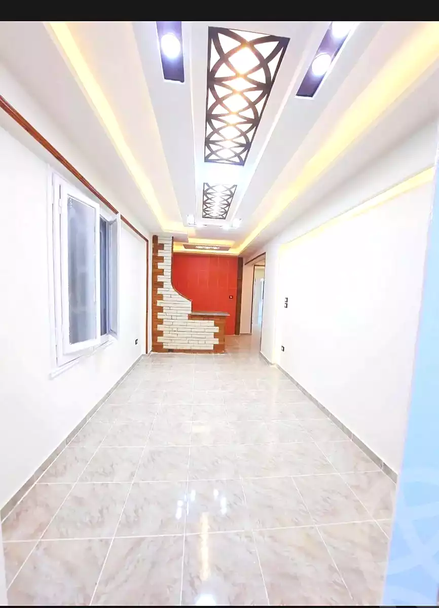 https://aqarmap.com.eg/en/listing/6860382-for-sale-alexandria-al-agamy-shataa-el-nakheel