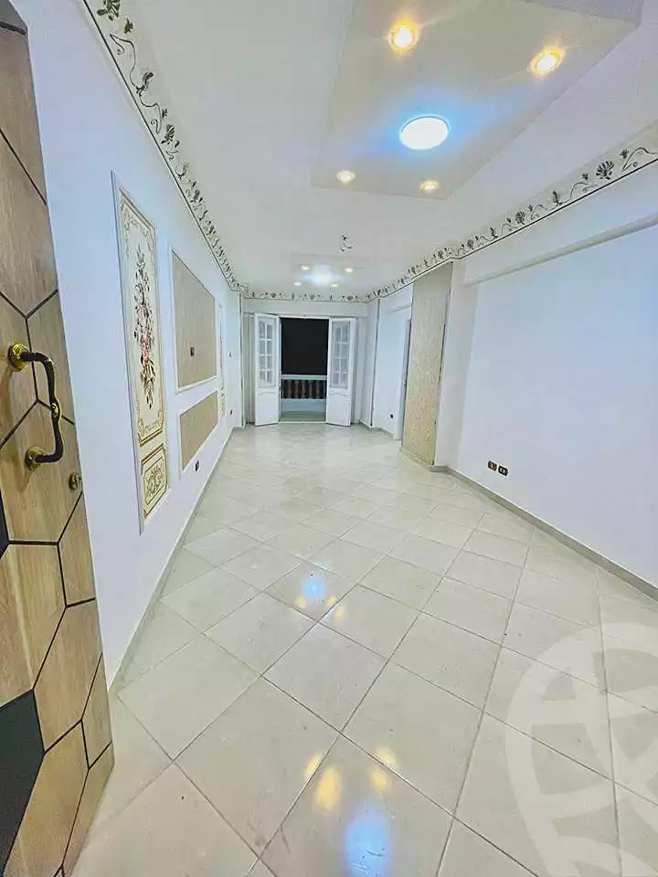 https://aqarmap.com.eg/ar/listing/6860388-for-sale-alexandria-lsywf-el-falki-street-16-el-eslah