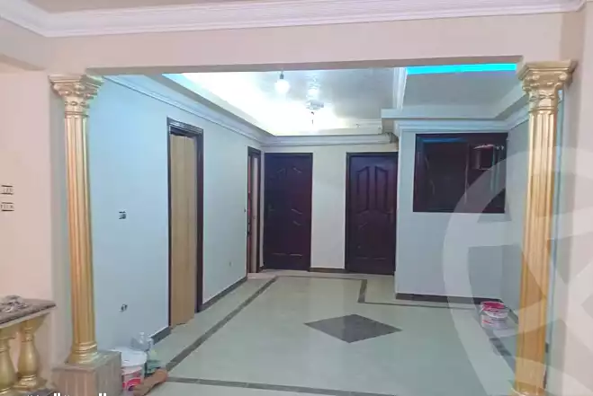 https://aqarmap.com.eg/en/listing/6860386-for-sale-cairo-nasr-city-mostafa-el-nahaas-st