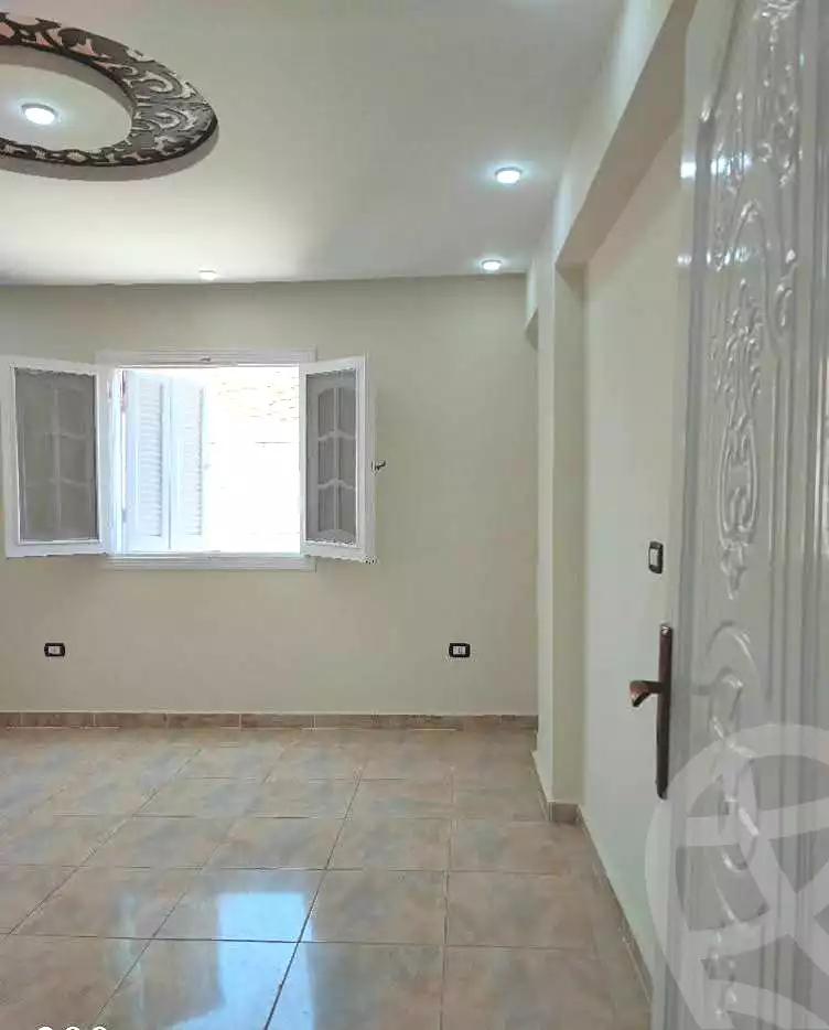 https://aqarmap.com.eg/ar/listing/6860392-for-sale-alexandria-al-agamy-el-hanouvel-kasr-al-quiri-st-1