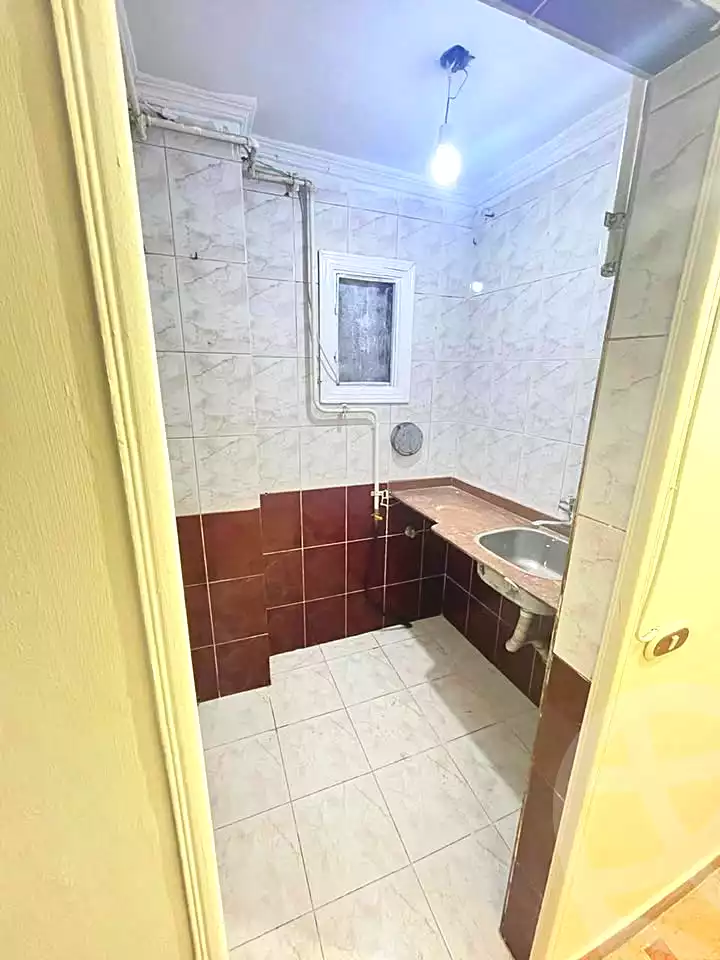 https://aqarmap.com.eg/en/listing/6860396-for-sale-alexandria-lsywf-el-falki-street-16-el-eslah
