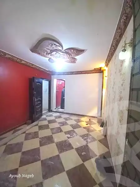 https://aqarmap.com.eg/ar/listing/6860394-for-sale-alexandria-al-agamy-lbytsh-el-bostan-st