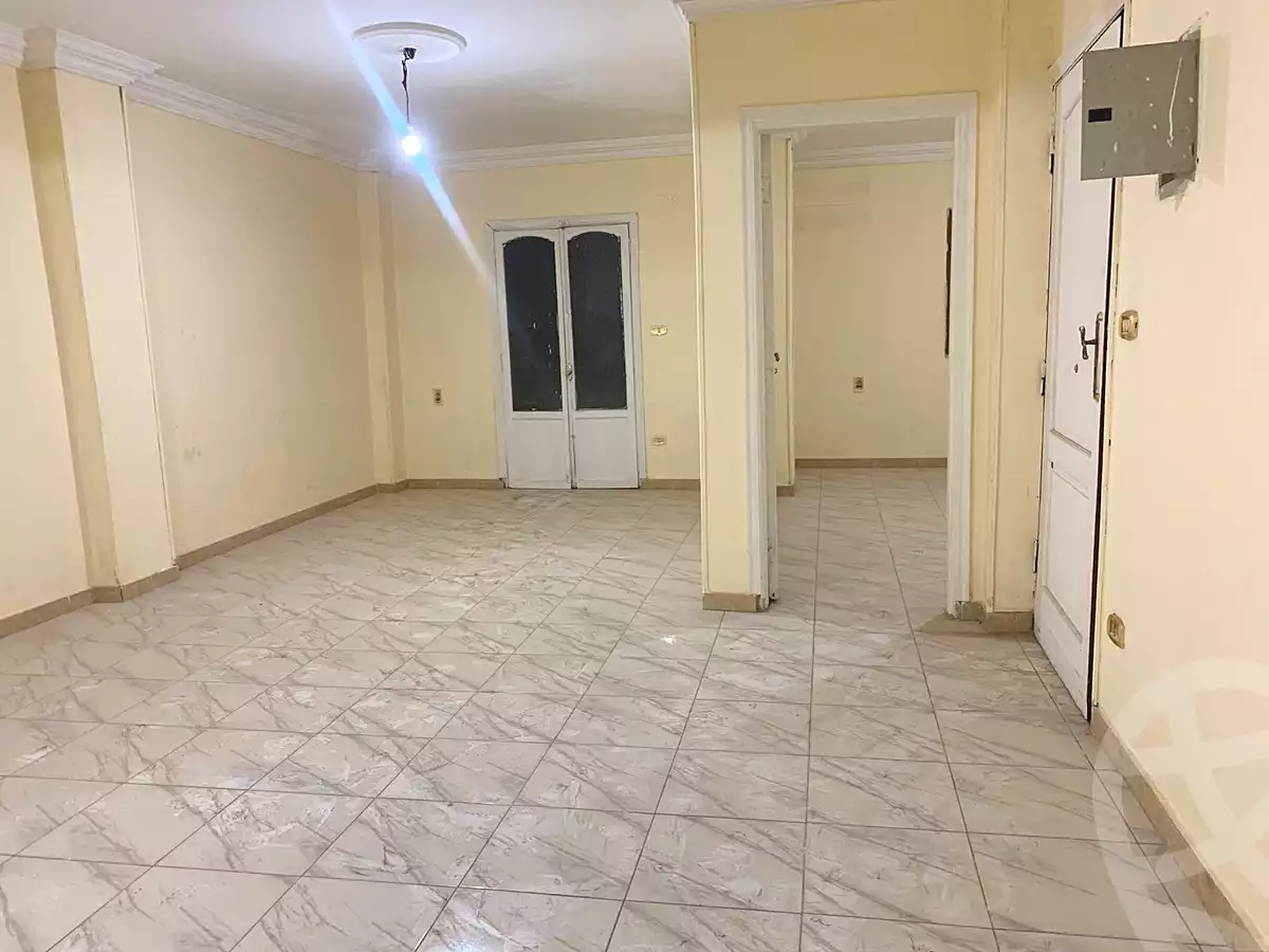 https://aqarmap.com.eg/ar/listing/6860395-for-rent-cairo-faisal-el-tawabeq