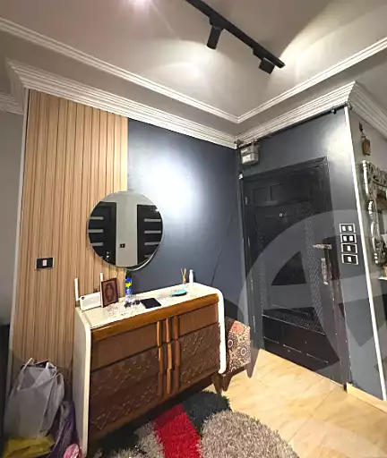https://aqarmap.com.eg/ar/listing/6860399-for-sale-cairo-faisal-shareaa-el-safa-wa-el-marwah