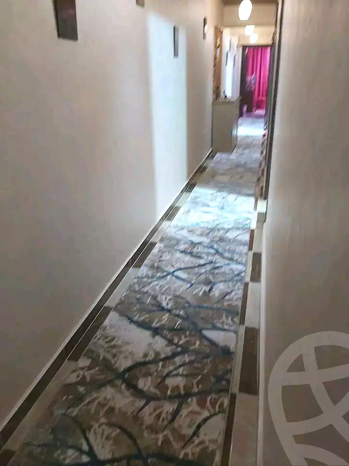 https://aqarmap.com.eg/en/listing/6860405-for-sale-cairo-el-zaytun-hlmy-lzytwn