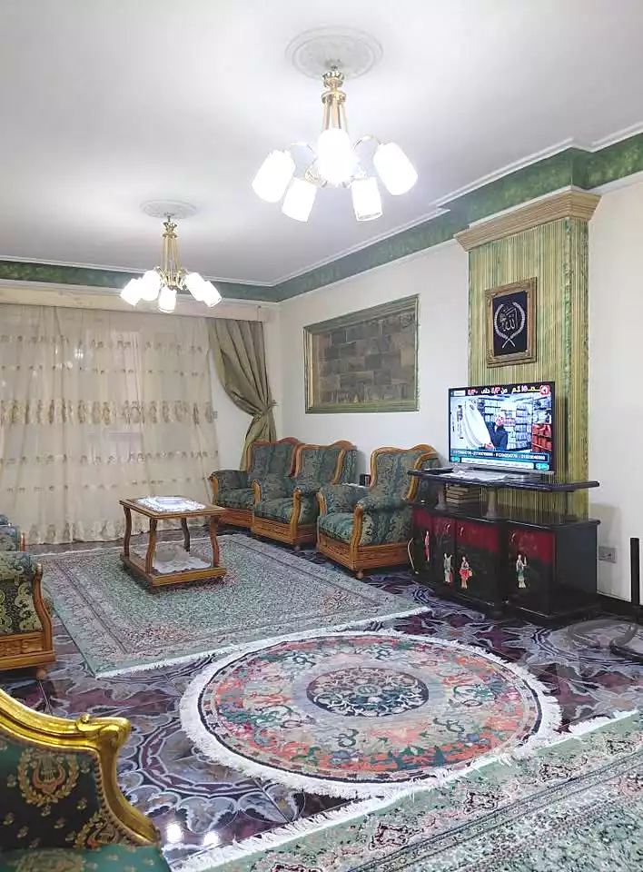 https://aqarmap.com.eg/ar/listing/6860410-for-sale-alexandria-sydy-bshr-sydy-bshr-bhry-shr-khld-bn-lwlyd