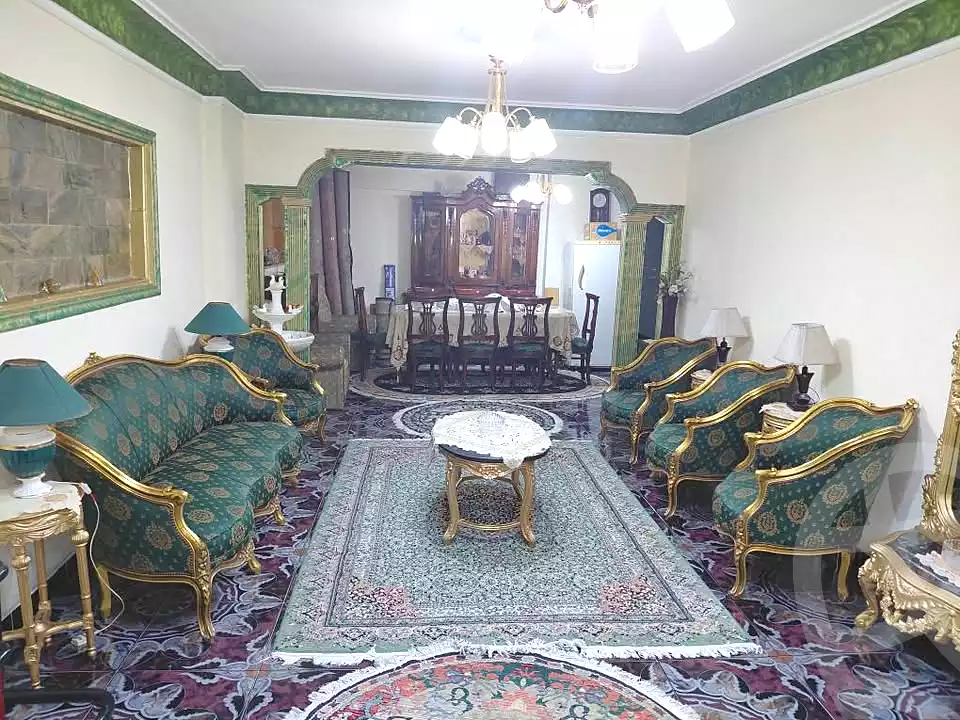 https://aqarmap.com.eg/ar/listing/6860410-for-sale-alexandria-sydy-bshr-sydy-bshr-bhry-shr-khld-bn-lwlyd