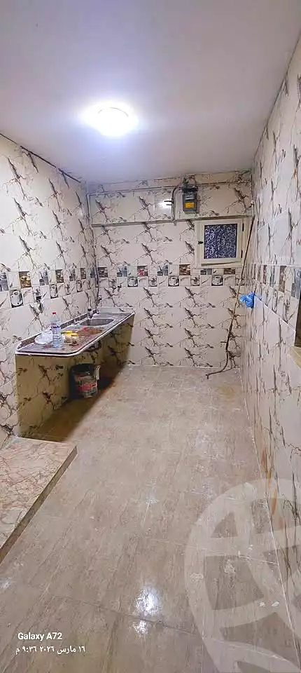 https://aqarmap.com.eg/ar/listing/6860417-for-sale-alexandria-al-agamy-el-hanouvel