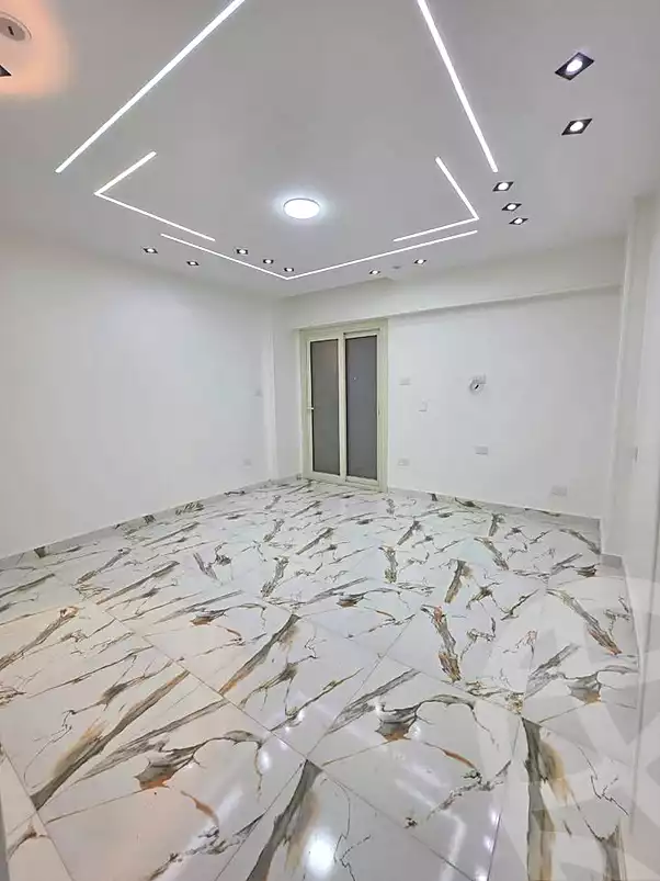 https://aqarmap.com.eg/en/listing/6860420-for-sale-alexandria-el-asafra-l-sfr-bhry