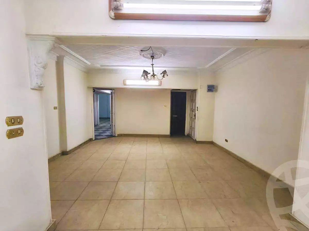 https://aqarmap.com.eg/ar/listing/6860418-for-sale-cairo-el-zaytun-hlmy-lzytwn