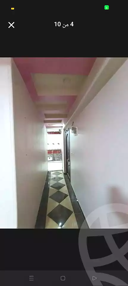 https://aqarmap.com.eg/en/listing/6860433-for-sale-alexandria-lsywf-el-falki-street-16-el-eslah