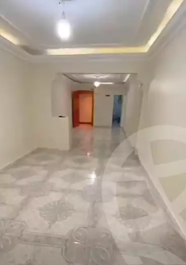 https://aqarmap.com.eg/ar/listing/6860409-for-sale-alexandria-miami-mahmoud-el-isawy-st