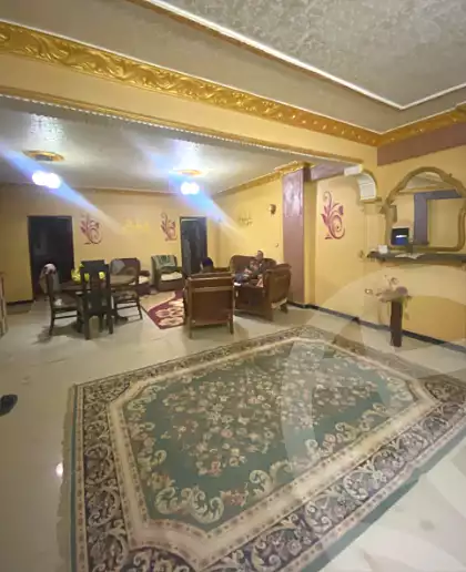 https://aqarmap.com.eg/ar/listing/6860432-for-sale-cairo-al-oubour-el-hay-el-tany