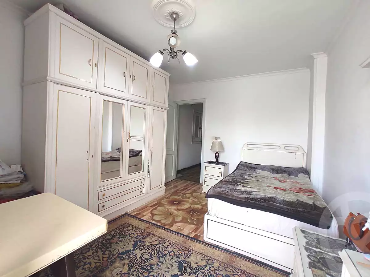 https://aqarmap.com.eg/ar/listing/6860437-for-sale-alexandria-moharram-bey