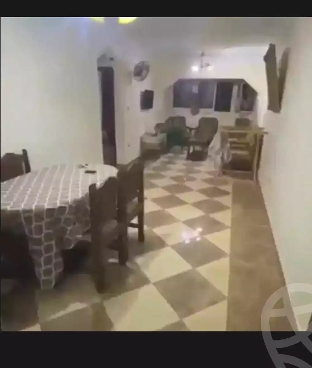 https://aqarmap.com.eg/ar/listing/6860441-for-rent-alexandria-al-agamy-lbytsh