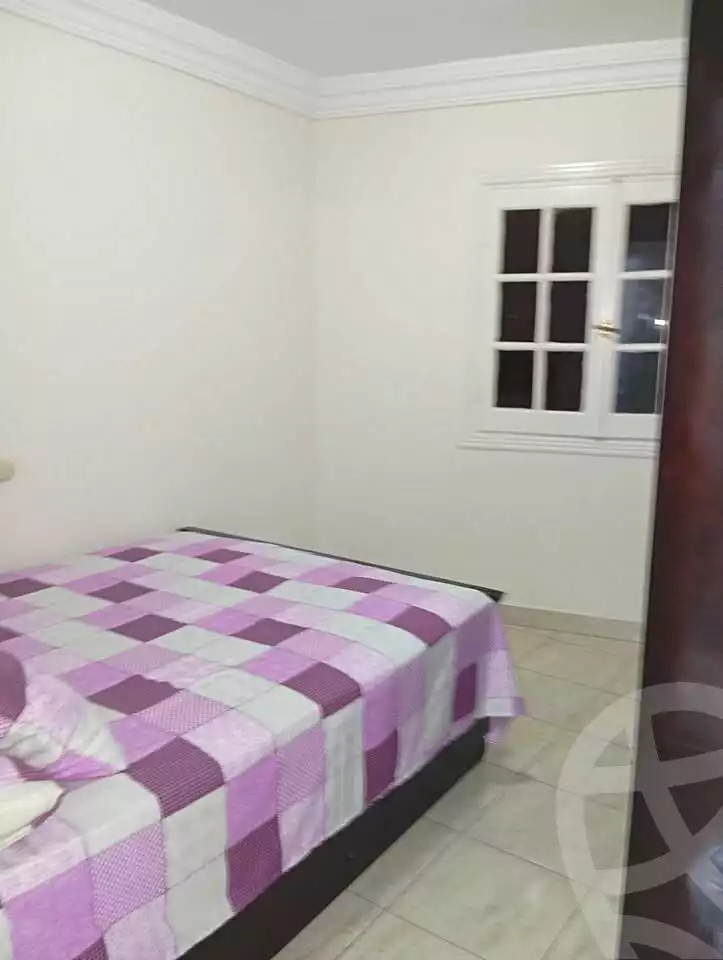 https://aqarmap.com.eg/ar/listing/6860442-for-sale-alexandria-sydy-bshr-sydy-bshr-bhry-shr-khld-bn-lwlyd