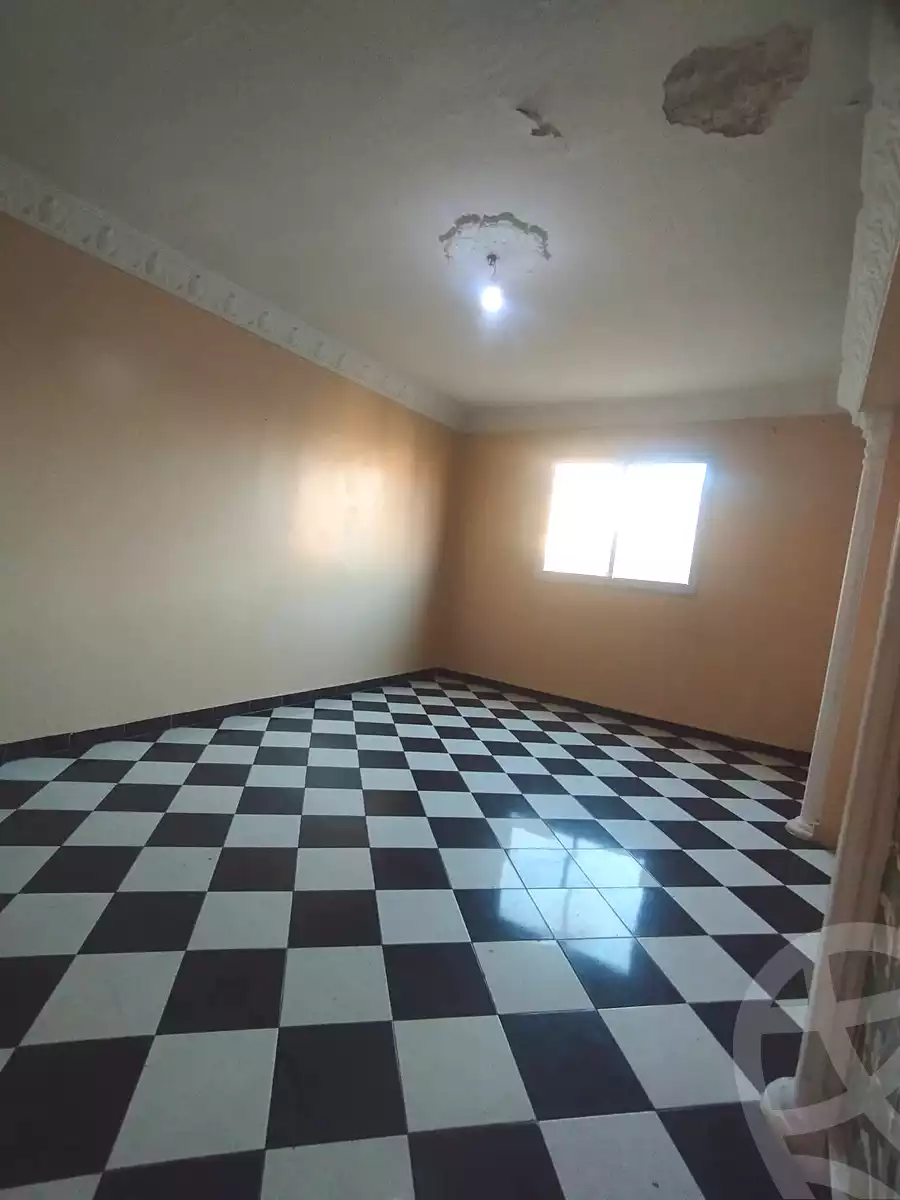 https://aqarmap.com.eg/en/listing/6860447-for-rent-alexandria-el-asafra-l-sfr-bhry