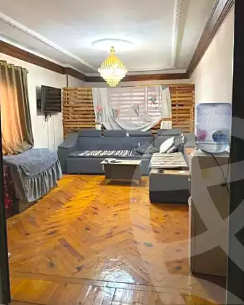 https://aqarmap.com.eg/ar/listing/6860443-for-sale-cairo-el-haram-el-maryotya