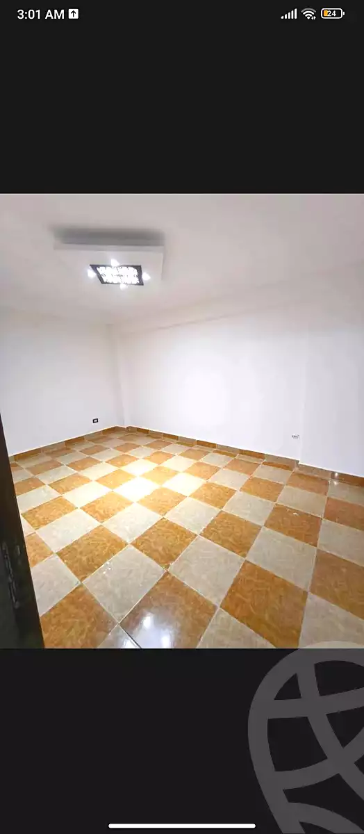 https://aqarmap.com.eg/en/listing/6860453-for-sale-alexandria-lsywf-el-falki-street-16-el-eslah