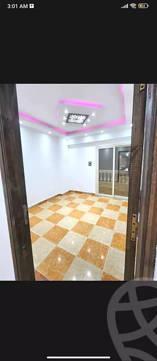 https://aqarmap.com.eg/en/listing/6860453-for-sale-alexandria-lsywf-el-falki-street-16-el-eslah