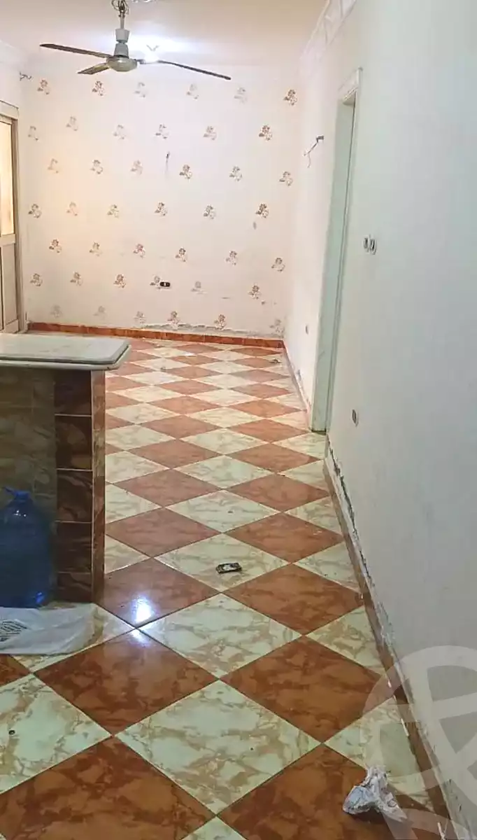 https://aqarmap.com.eg/en/listing/6860451-for-sale-alexandria-al-agamy-lbytsh-el-hanafeya-st