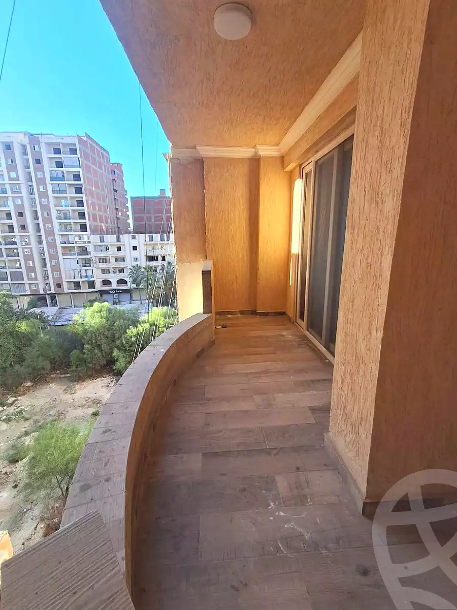 https://aqarmap.com.eg/en/listing/6860452-for-sale-alexandria-al-agamy-lbytsh-bianchiii-el-bashwat-st